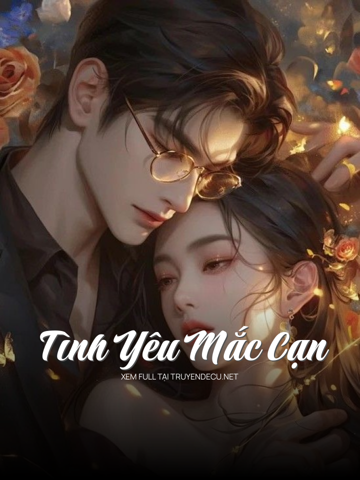 
                            Tình Yêu Mắc Cạn