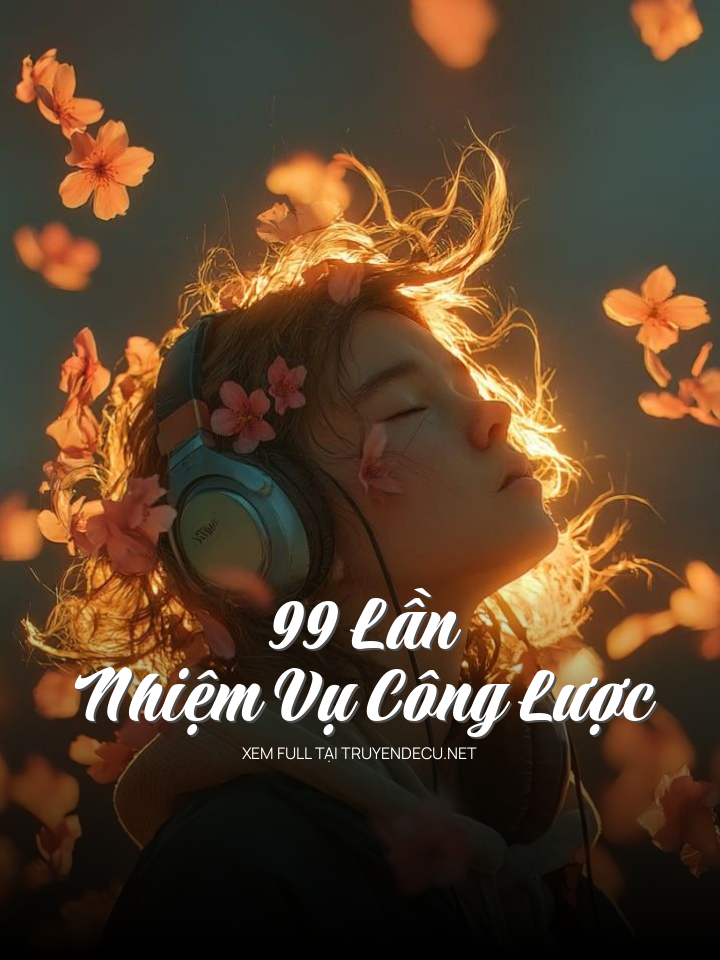 
                            99 Lần Nhiệm Vụ Công Lược