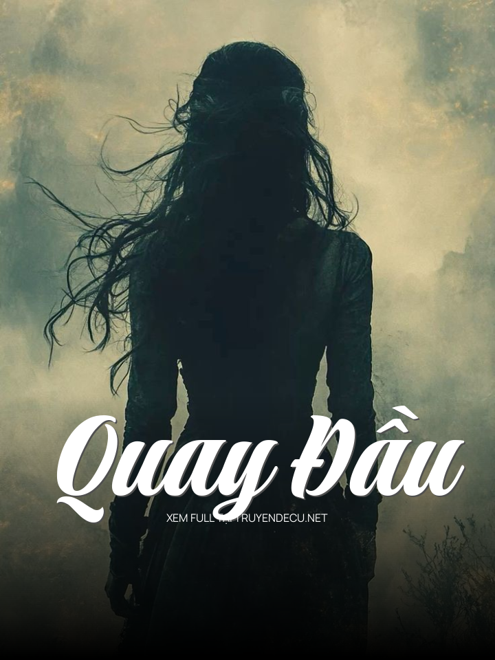 Quay Đầu