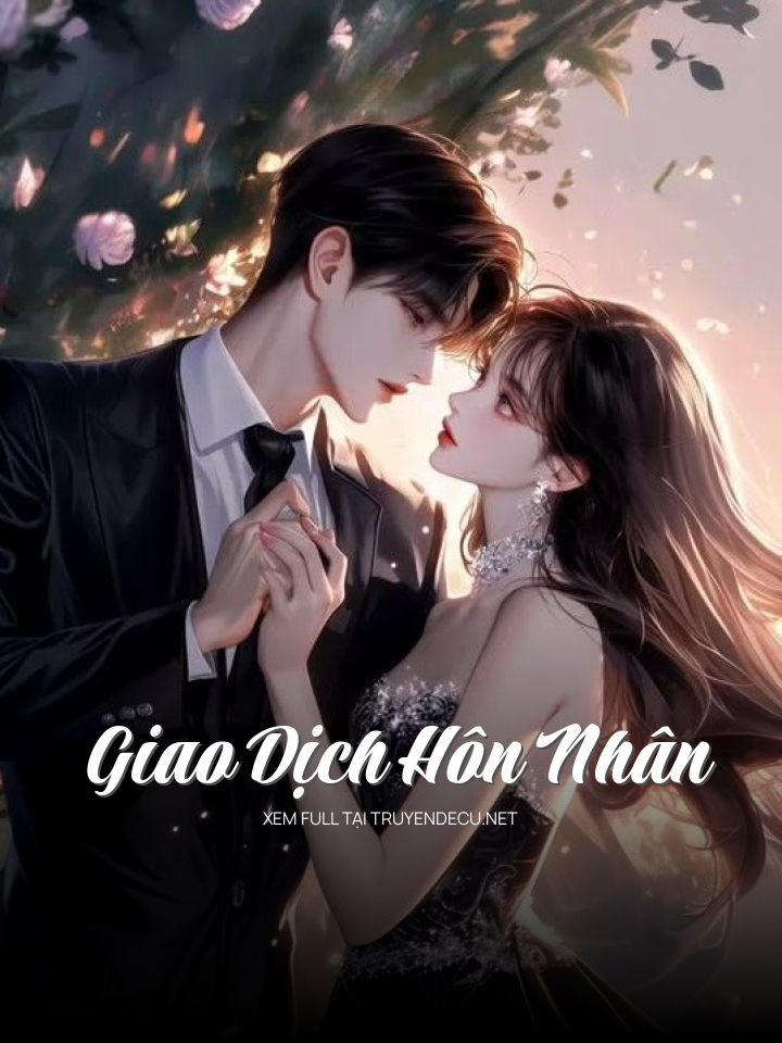 
                            Giao Dịch Hôn Nhân