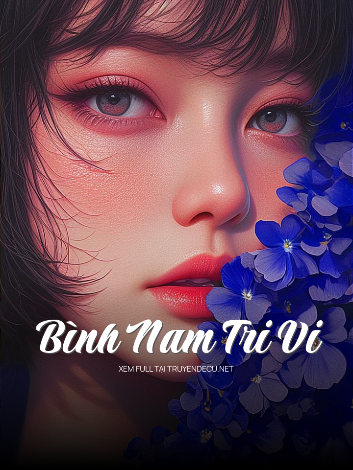 Bình Nam Tri Vi