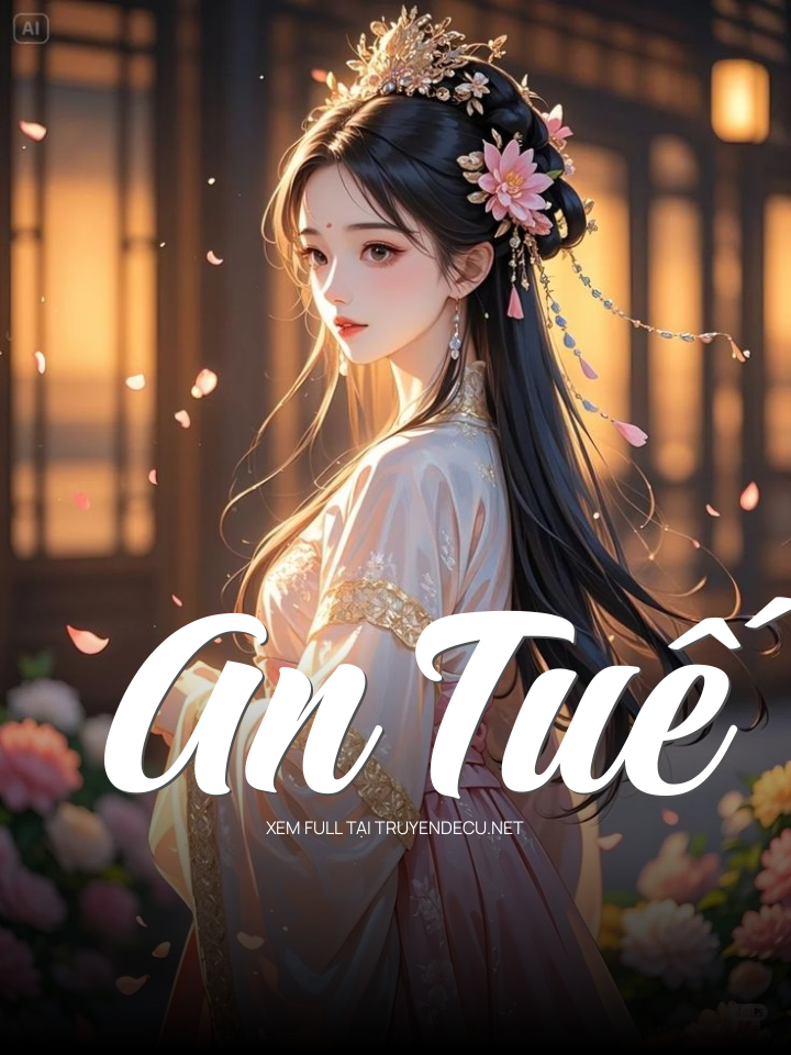 
                            An Tuế