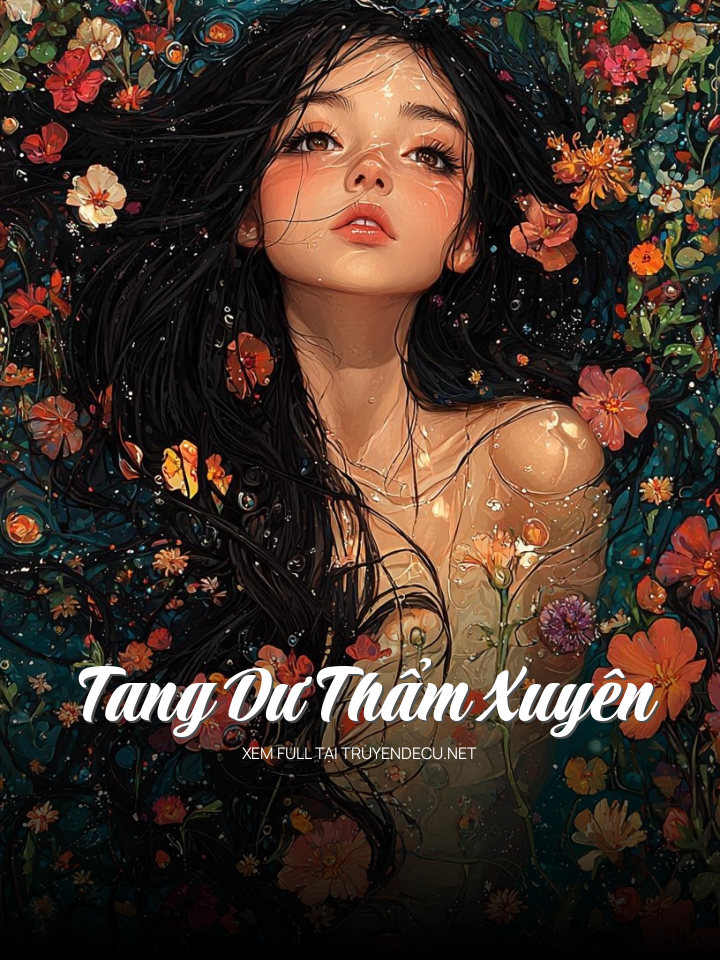 
                            Tang Dư Thẩm Xuyên