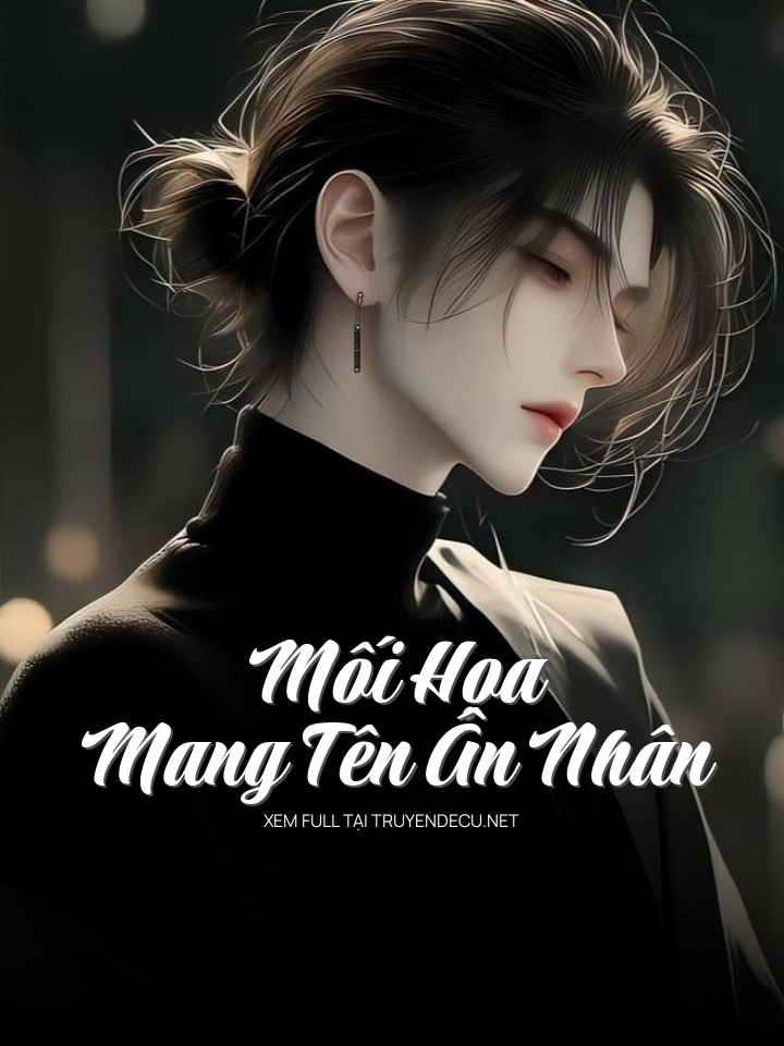 
                            Mối Họa Mang Tên Ân Nhân