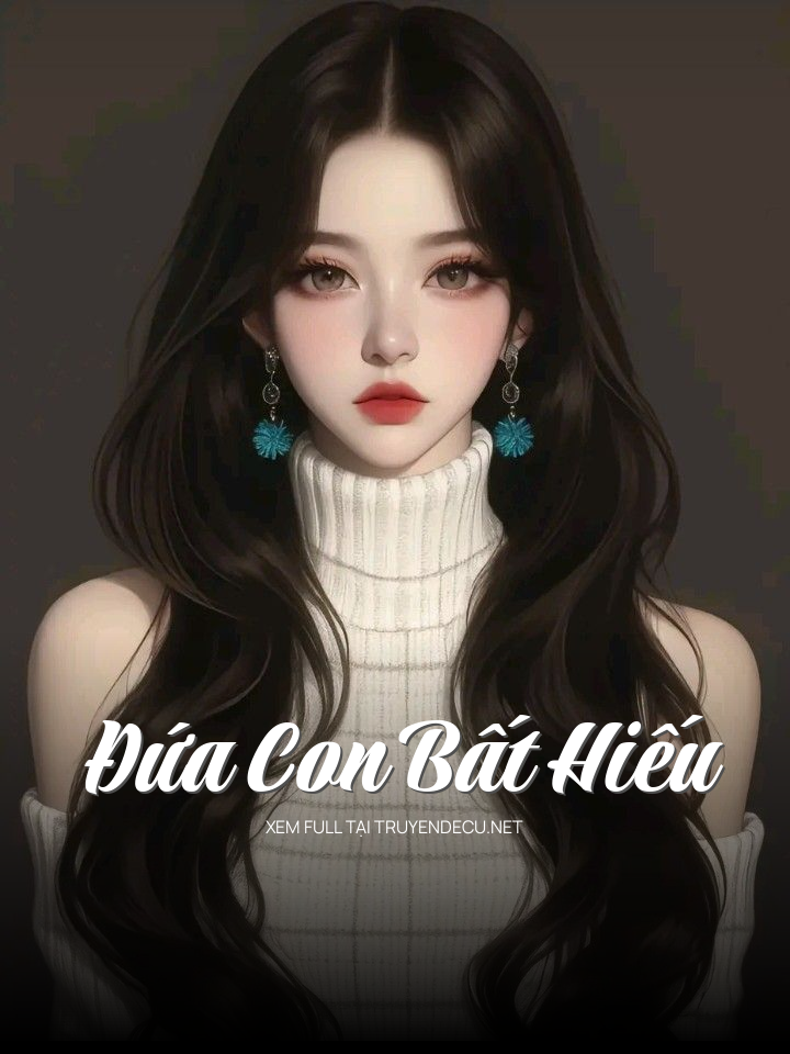 
                            Đứa Con Bất Hiếu