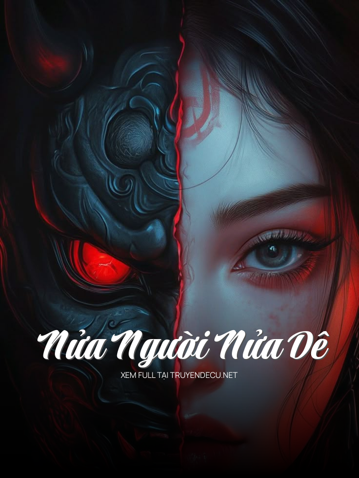 Nửa Người Nửa Dê