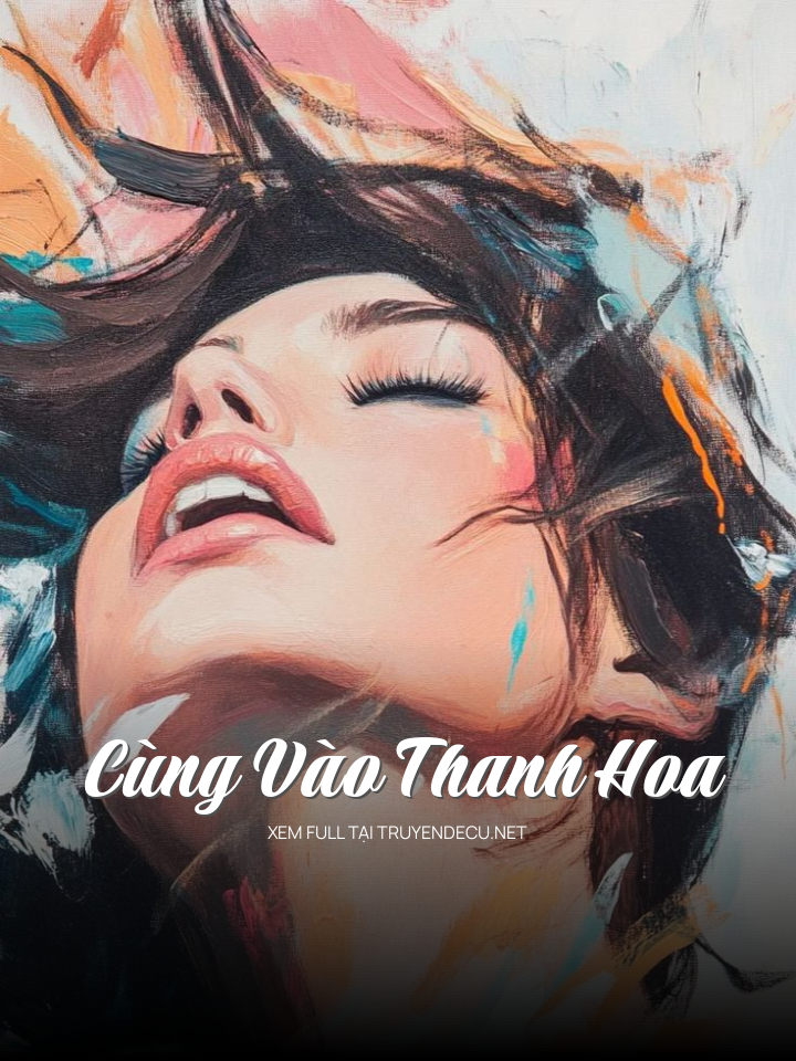 
                            Cùng Vào Thanh Hoa