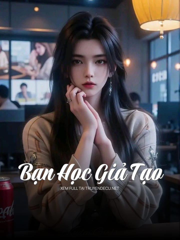 
                            Bạn Học Giả Tạo