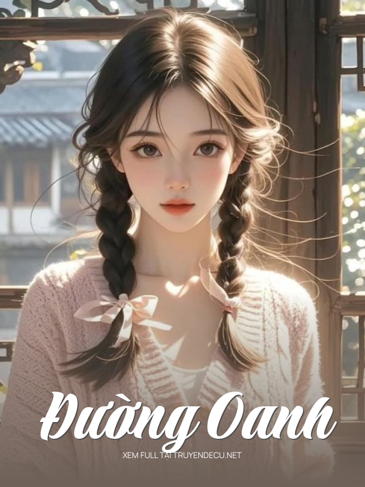 
                            Đường Oanh
