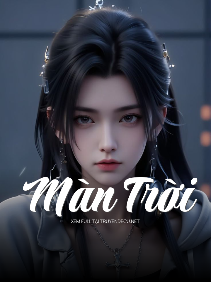 Màn Trời