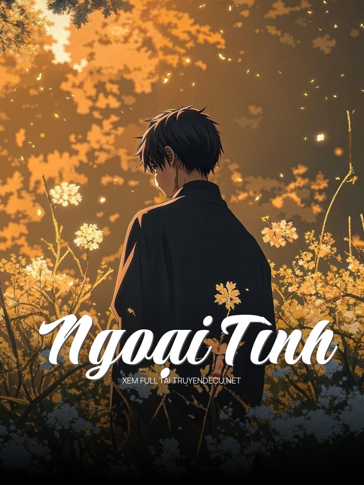 
                            Ngoại Tình
