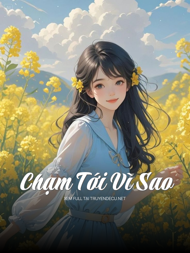 
                            Chạm Tới Vì Sao