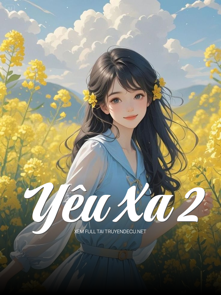 
                            Yêu Xa 2