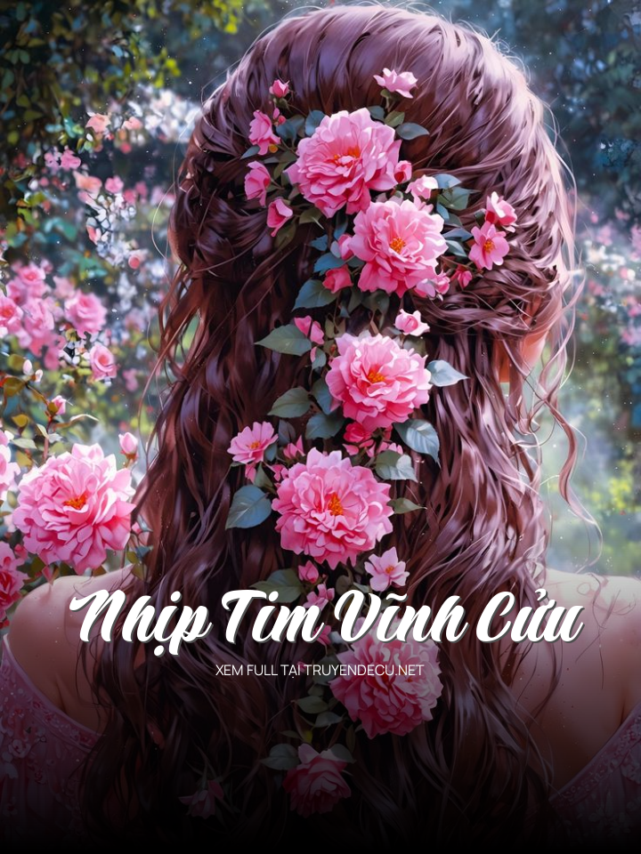 Nhịp Tim Vĩnh Cửu