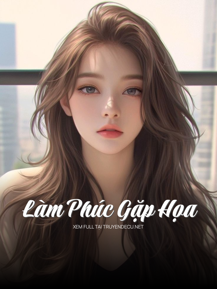 
                            Làm Phúc Gặp Họa
