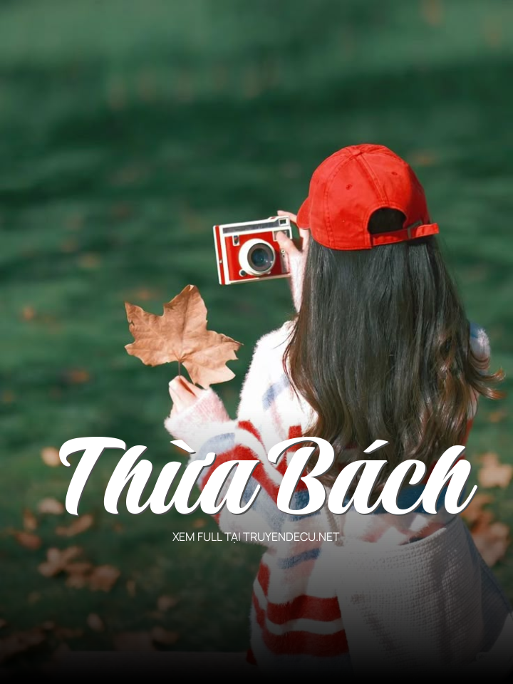 
                            Thừa Bách
