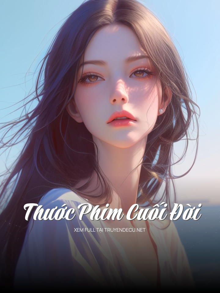 
                            Thước Phim Cuối Đời
