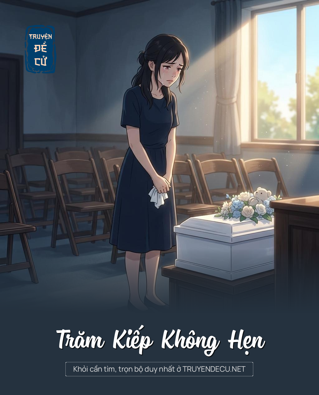 Trăm Kiếp Không Hẹn