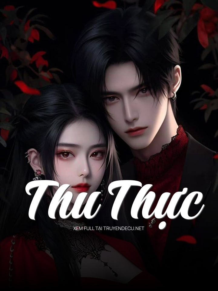
                            Thu Thực