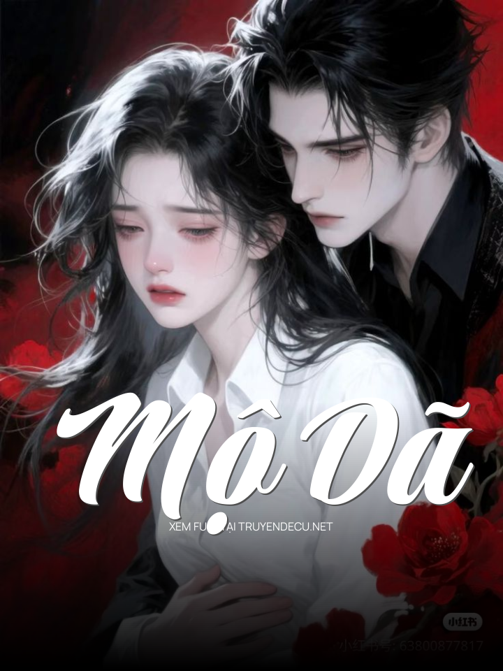 
                            Mộ Dã