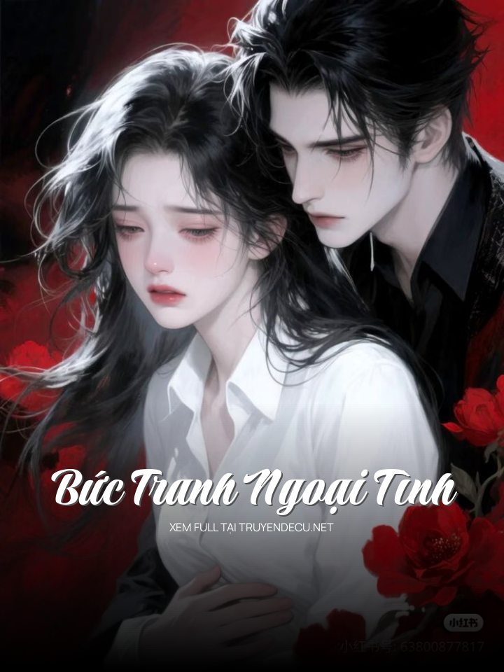 Bức Tranh Ngoại Tình
