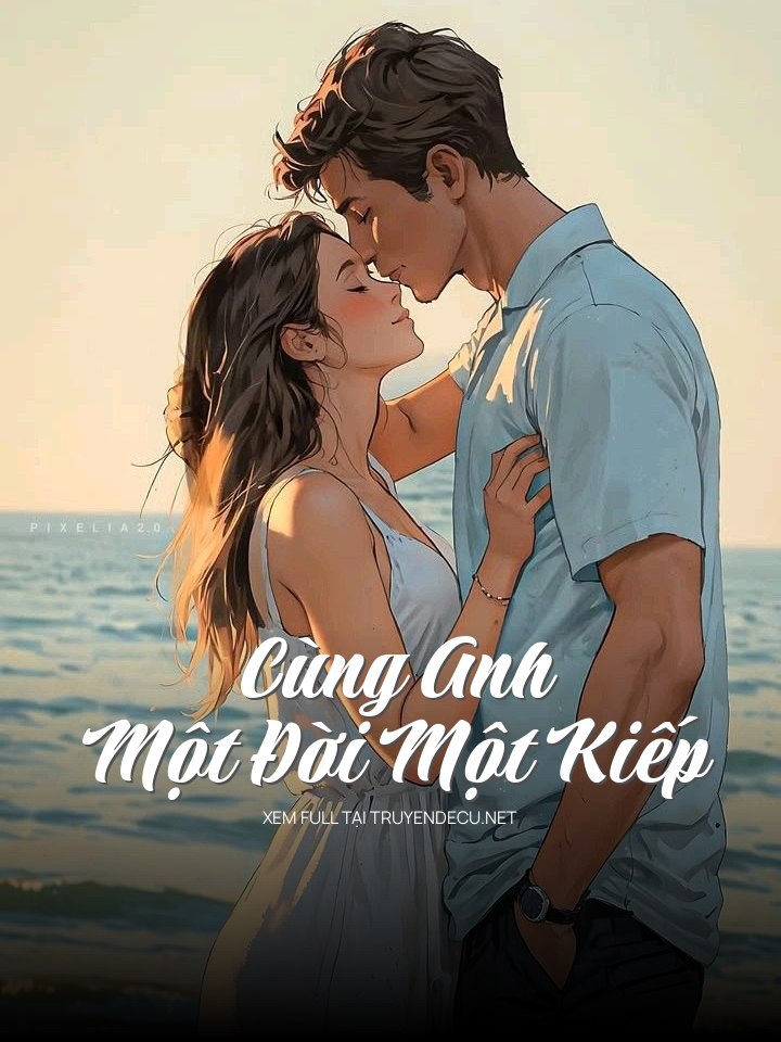 
                            Cùng Anh Một Đời Một Kiếp