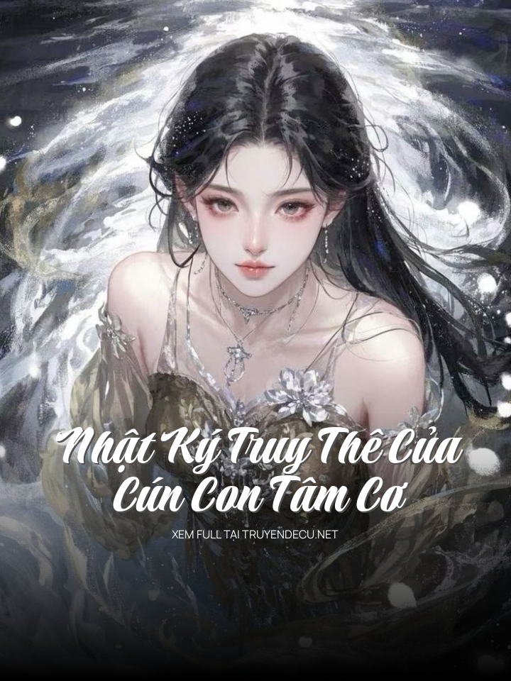 Nhật Ký Truy Thê Của Cún Con Tâm Cơ