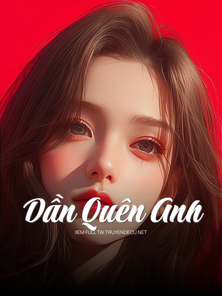 
                            Dần Quên Anh