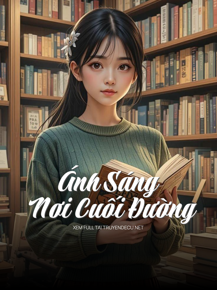 
                            Ánh Sáng Nơi Cuối Đường