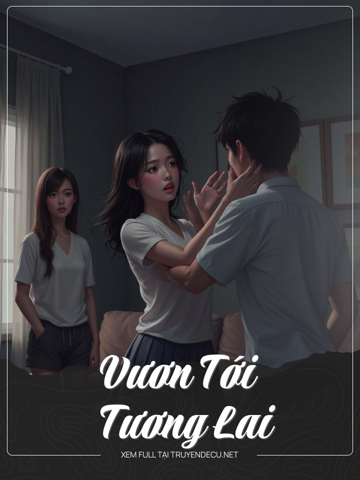 
                            Vươn Tới Tương Lai