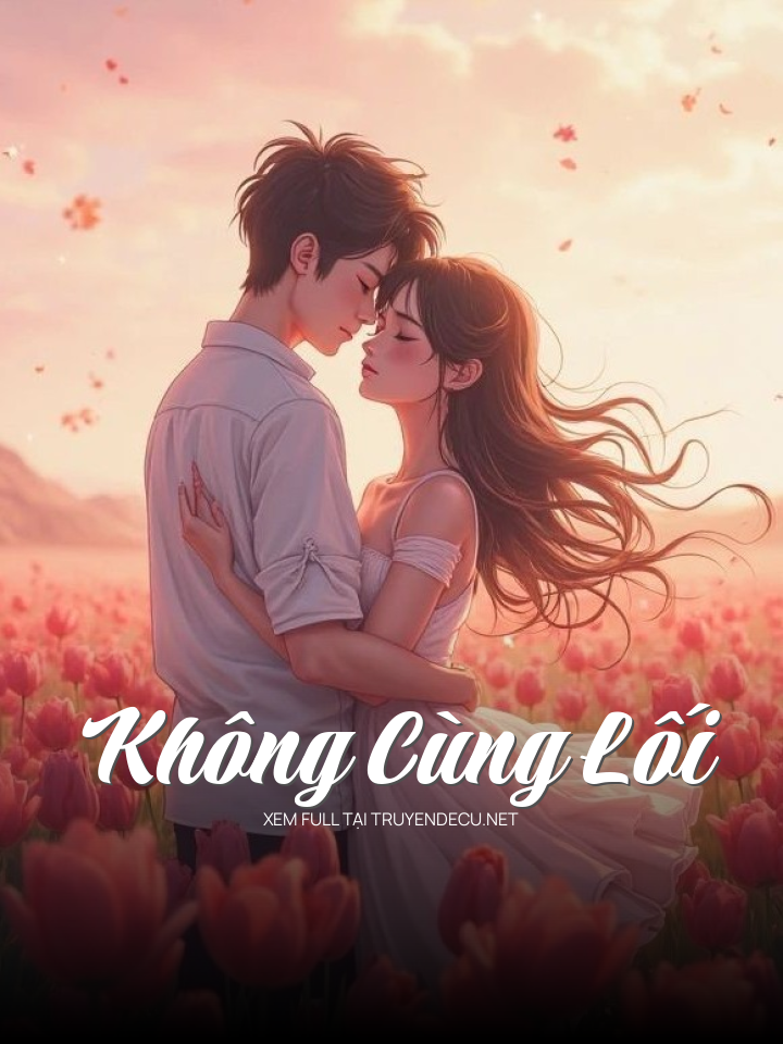 
                            Không Cùng Lối