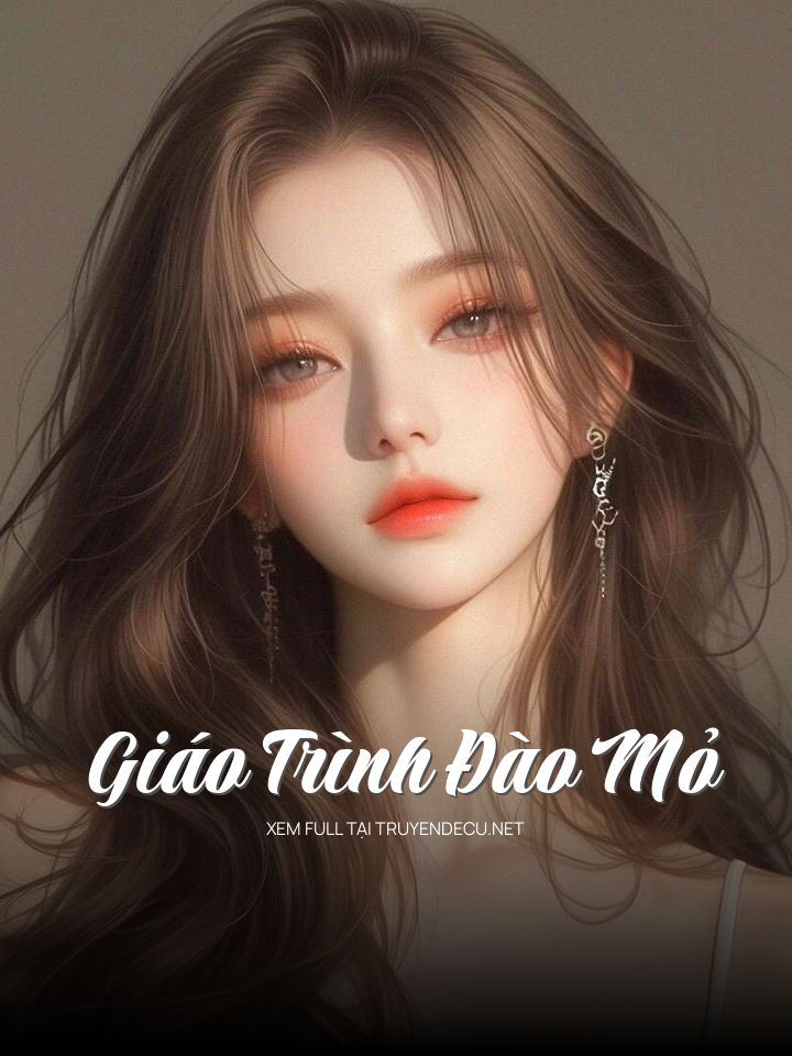 Giáo Trình Đào Mỏ