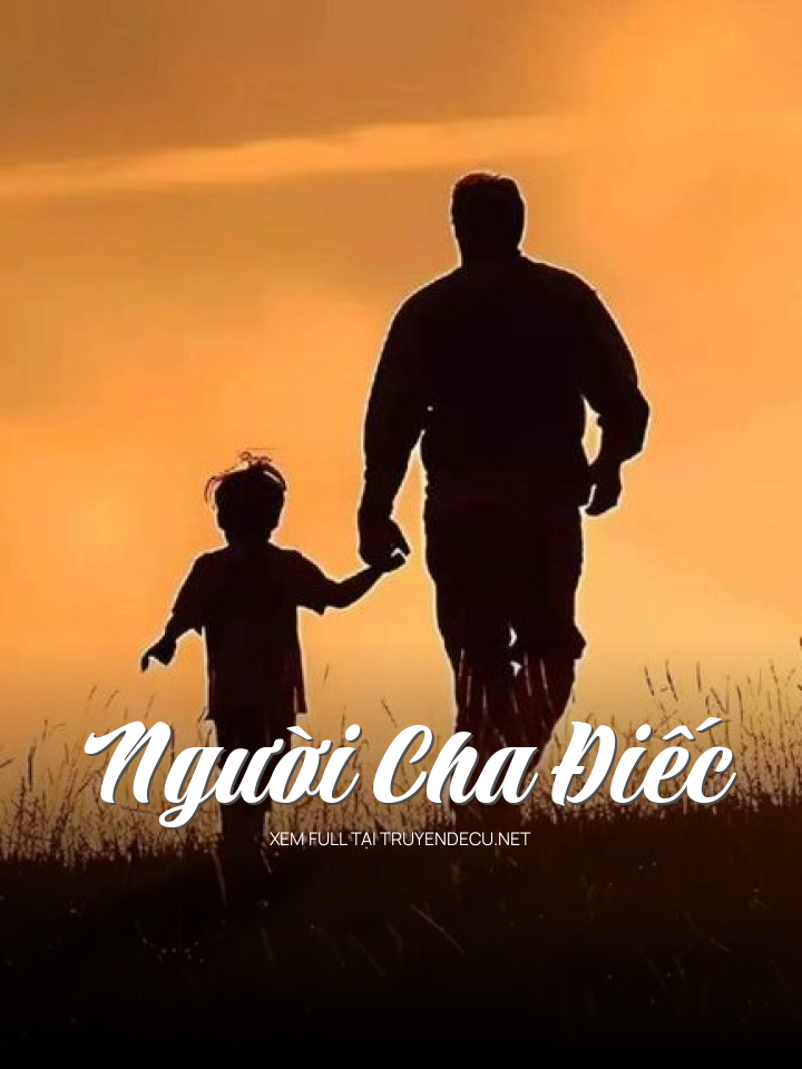 Người Cha Điếc