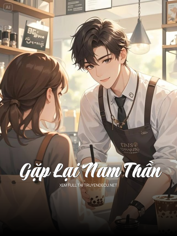 Gặp Lại Nam Thần