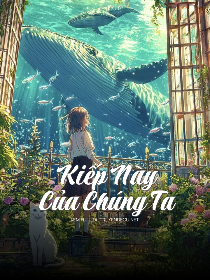 
                            Kiếp Này Của Chúng Ta