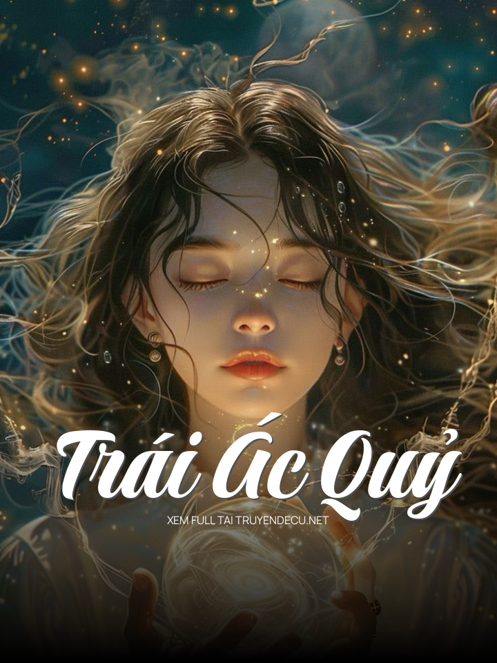 Trái Ác Quỷ