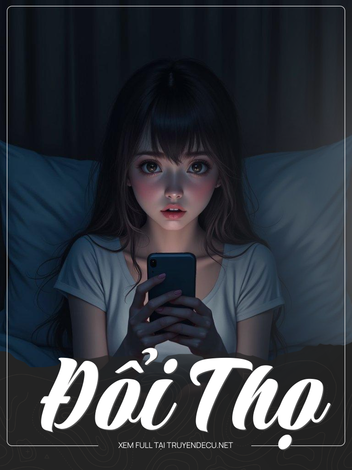 
                            Đổi Thọ