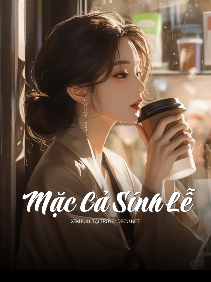 Mặc Cả Sính Lễ