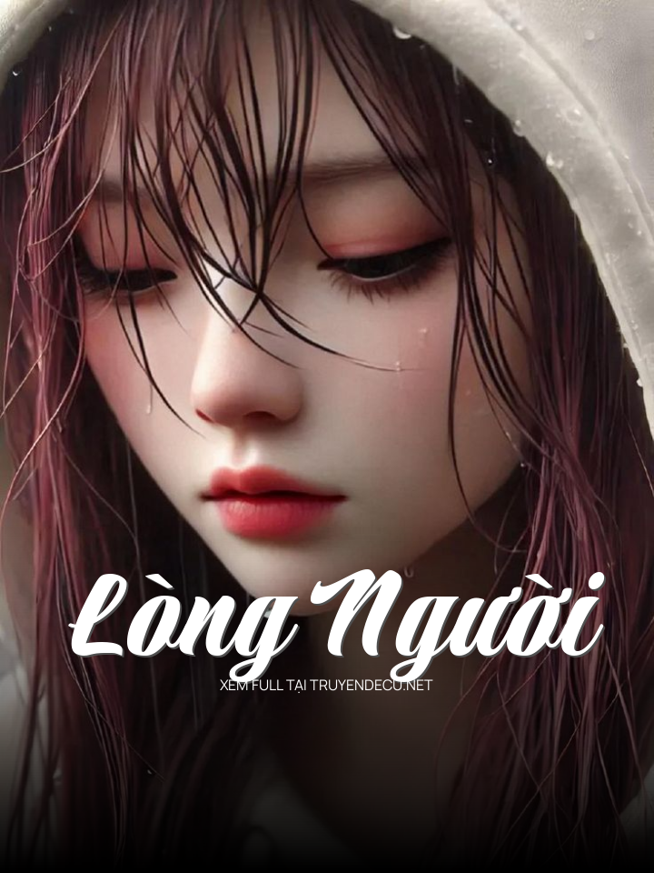 Lòng Người