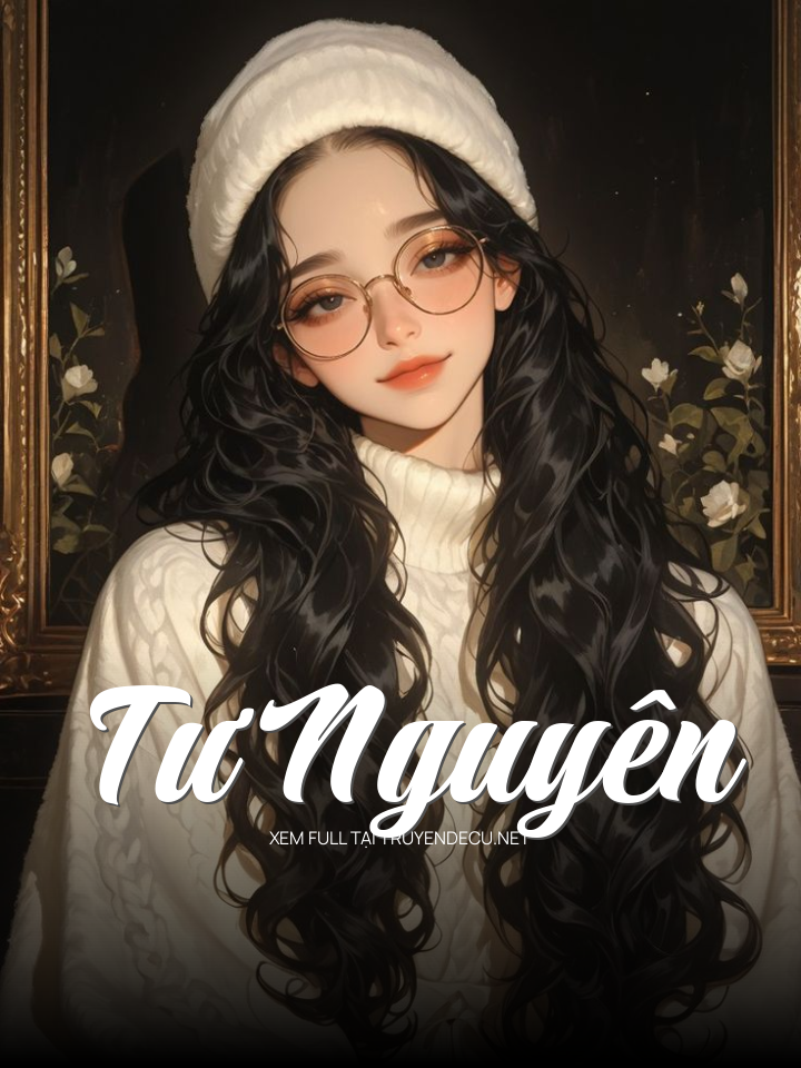 Tư Nguyên