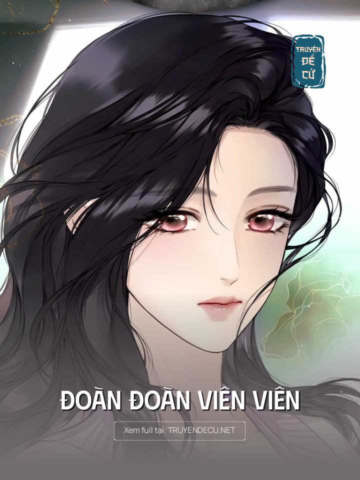 
                            Đoàn Đoàn Viên Viên