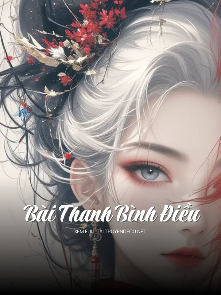 Bài Thanh Bình Điều