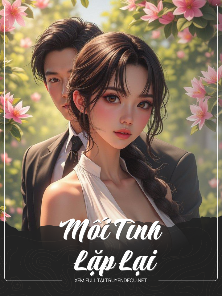 
                            Mối Tình Lặp Lại