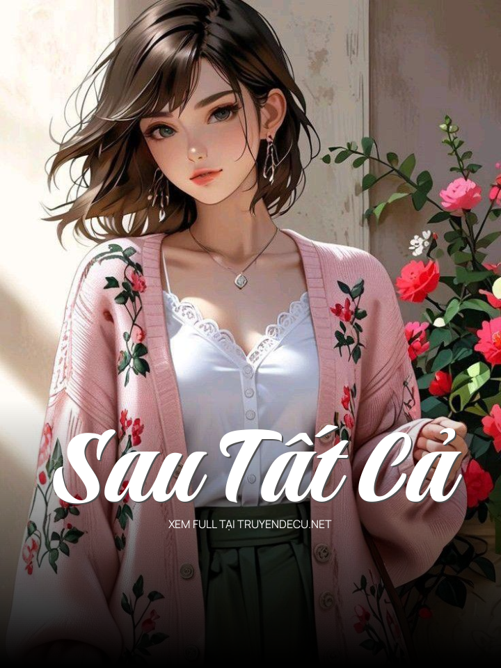 
                            Sau Tất Cả