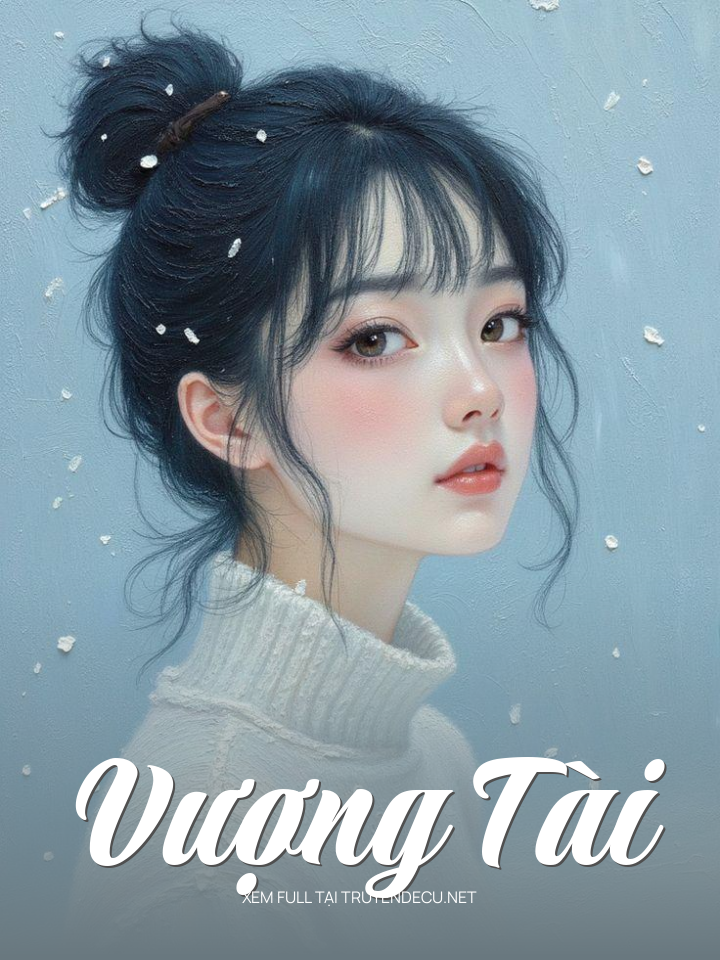 
                            Vượng Tài