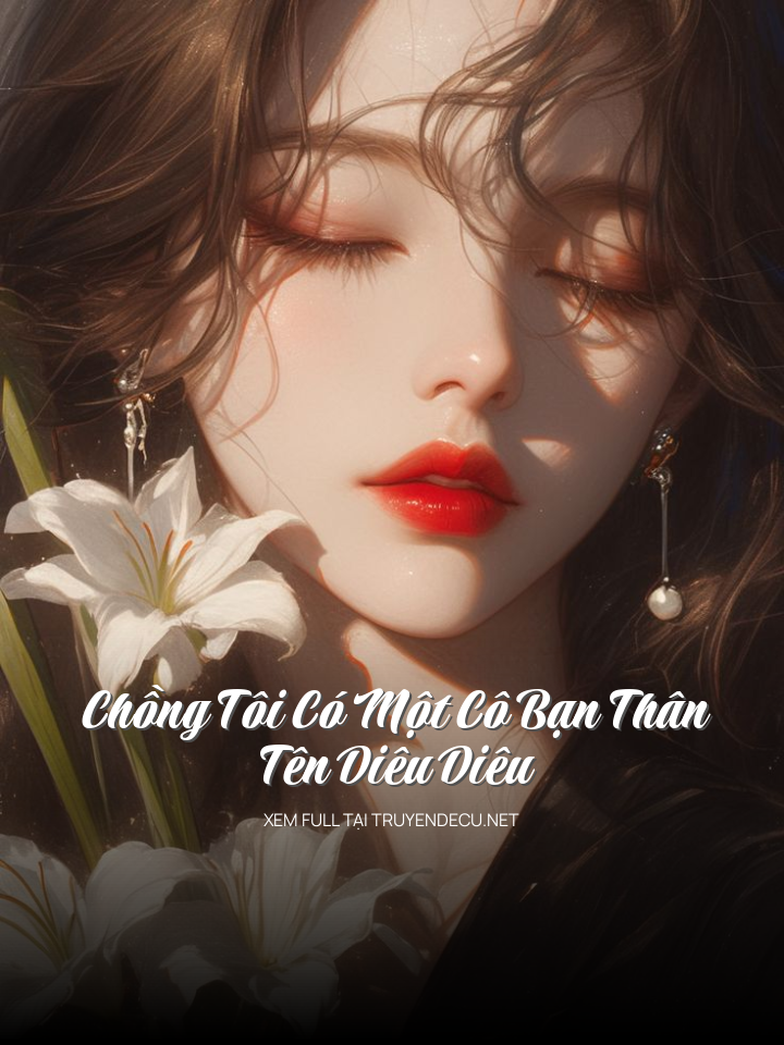 
                            Chồng Tôi Có Một 