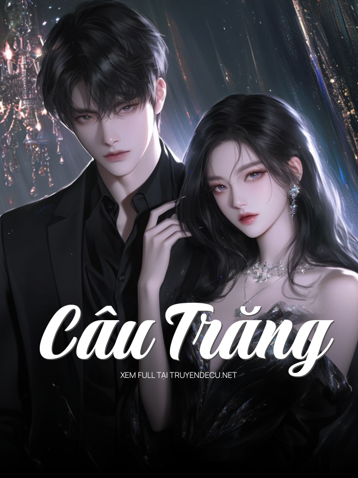 Câu Trăng