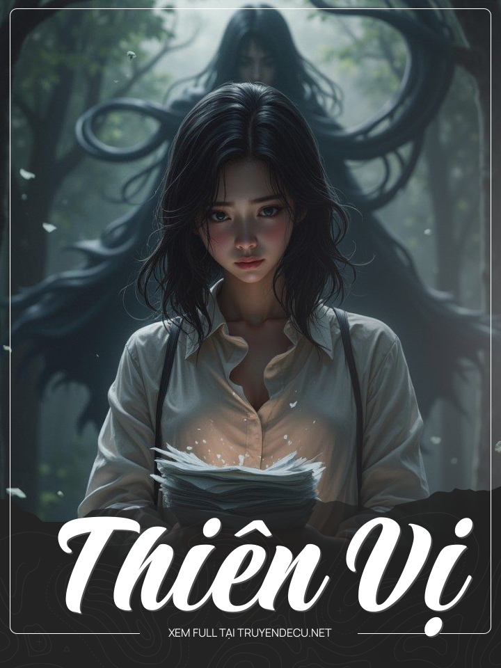 
                            Thiên Vị