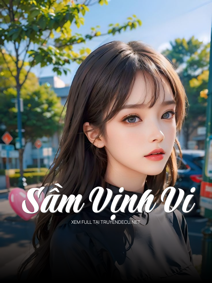 
                            Sầm Vịnh Vi