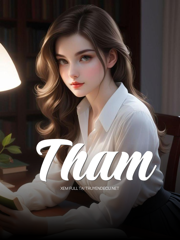 
                            Tham